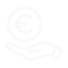 risorse economiche