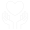 supporto psicologico