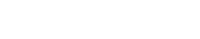 Change.org