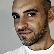 Francesco Paolo